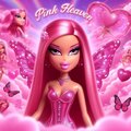 PINK HEAVEN (Explicit)