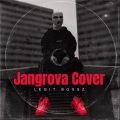 Jangrova Cover