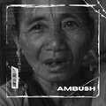 Ambush、Kasang Rongpharpi - Hirjume (feat. Kasang Rongpharpi)