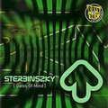 Sterbinszky - Floating