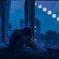 Scissum Est、Luky - al Mar amor (feat. luky)