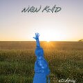 stickjay - New Kid