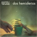 Dos Hemisferios