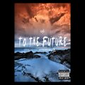 Geefii、Sito - When I Step (Negus) (feat. Sito) (Explicit)