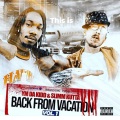 Y.M. Da Kidd、Slimm Kutta、A-Wax - Brown Paper Bag (feat. A-Wax)(Explicit)