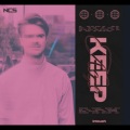 NCS - Love U