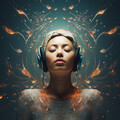 Retiro Binaural: Meditación En Armonía