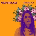 Strung Out