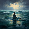 Naturaleza gentil、Waves Of Costa Del Sol、Estación de música de masaje - Ondas De Concentración En La Luz Matutina