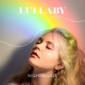 Lullaby