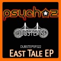 East Tale