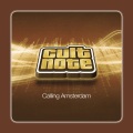 Cult Note Crew - Round Around