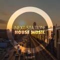 Da'Silva Gunn、Sarah Mitchell - Here I Am