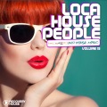 robbie taylor、Marc MacRowland - Warehouse