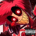 Hazbin Hotel (Alastor)