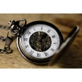 Time Heals (Explicit)