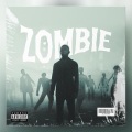 Mog - Zombie (Explicit)
