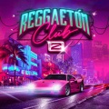 J Alvarez - Casi Soltera