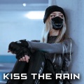 Goetter - Kiss the rain