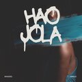 ShazziQ - Hao Jola