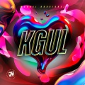 KGUL