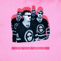 LBSB - Svag