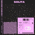 SOLITA