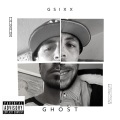 G-SixX、Gabriel Cardona、Obie Trice - Rolling w a G (feat. Obie trice) (Explicit)