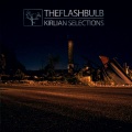 The Flashbulb - Creep