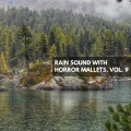 Ruth Young - Divine Light Rain