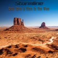 Stormline - Once Upon A Time In The West