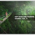 Hector Bianchi - Dull Rain Violent Thunder Subtle