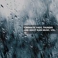 Christian Ferry Nature Studio - Baroque Calm Rain