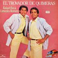 Limedes Romero、Rafael Daza - Mujer Colombiana