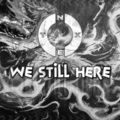 Onetox - Come with You