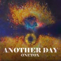 Onetox - So Into You