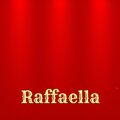Diego - E Raffaella è mia