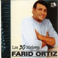 Farid Ortiz、Emilio Oviedo - Sólo los Dos