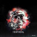 Traydeal - Amy Whitehouse (Explicit)