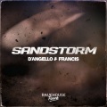 Sandstorm