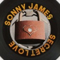 sonny james - Near You