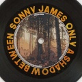 sonny james - Forgive Me