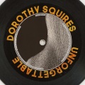 Dorothy Squires - Say It with Flowers
