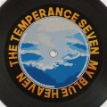 The Temperance Seven - I Wonder What's Become of Joe
