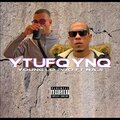 YounG Lo PRO、Naji - YTUFQYNQ (feat. NAJI)(Explicit)