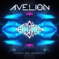 Echoes And Fragments (feat. The Algorithm)