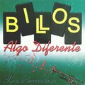 Algo Diferente