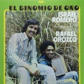 Binomio De Oro、rafael orozco - Momentos de Amor