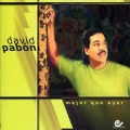 David Pabón - Aquel Viejo Motel (Pista)