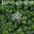 Random Rab - Broken Sun